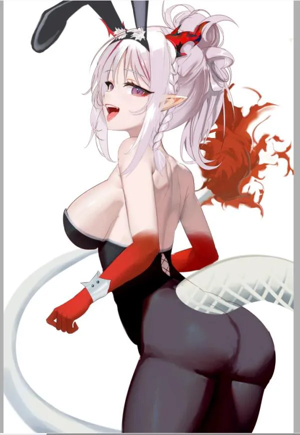 Pixiv mikuning 33039505 - Image 150