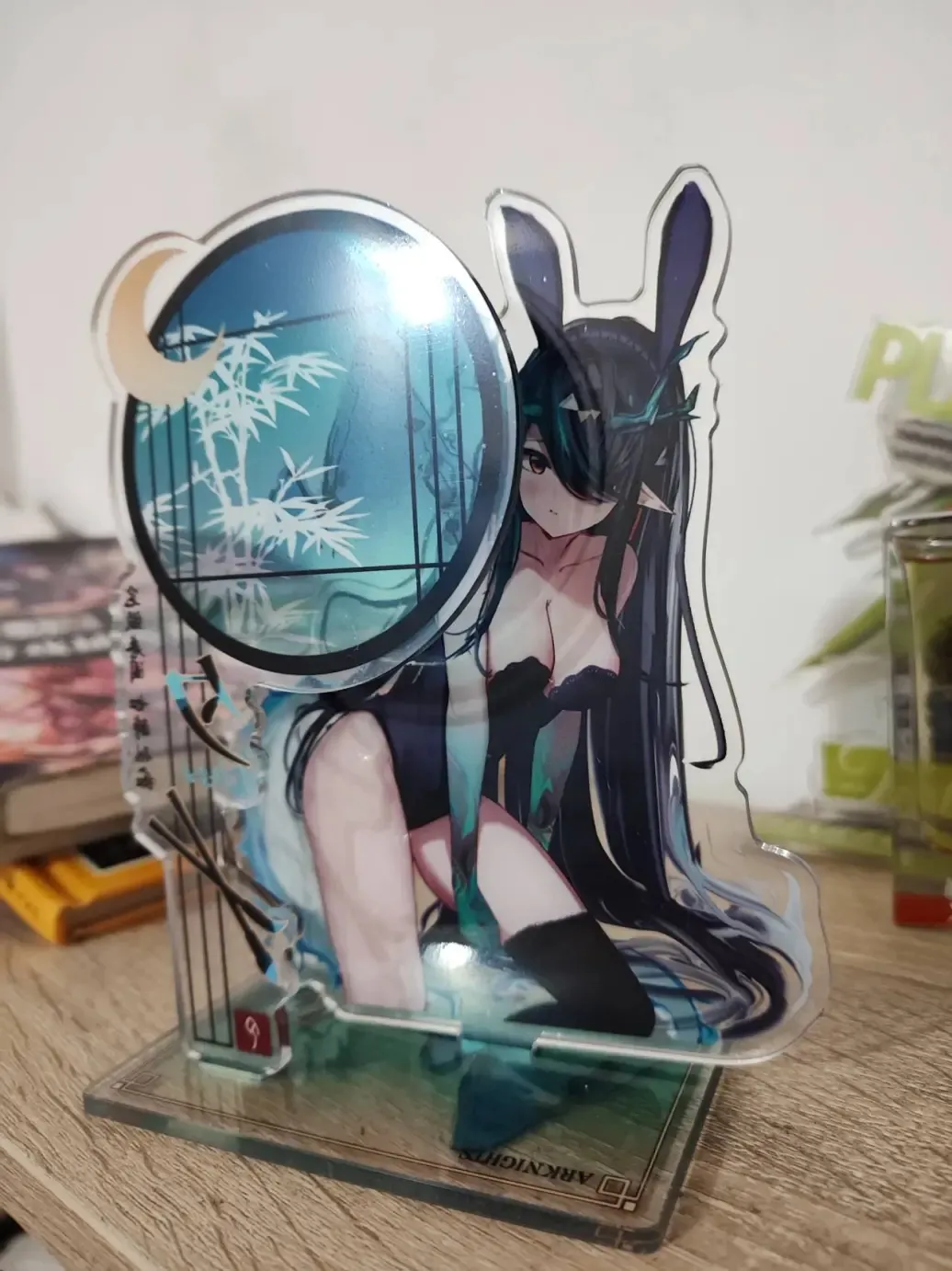 Pixiv mikuning 33039505 - Image 156