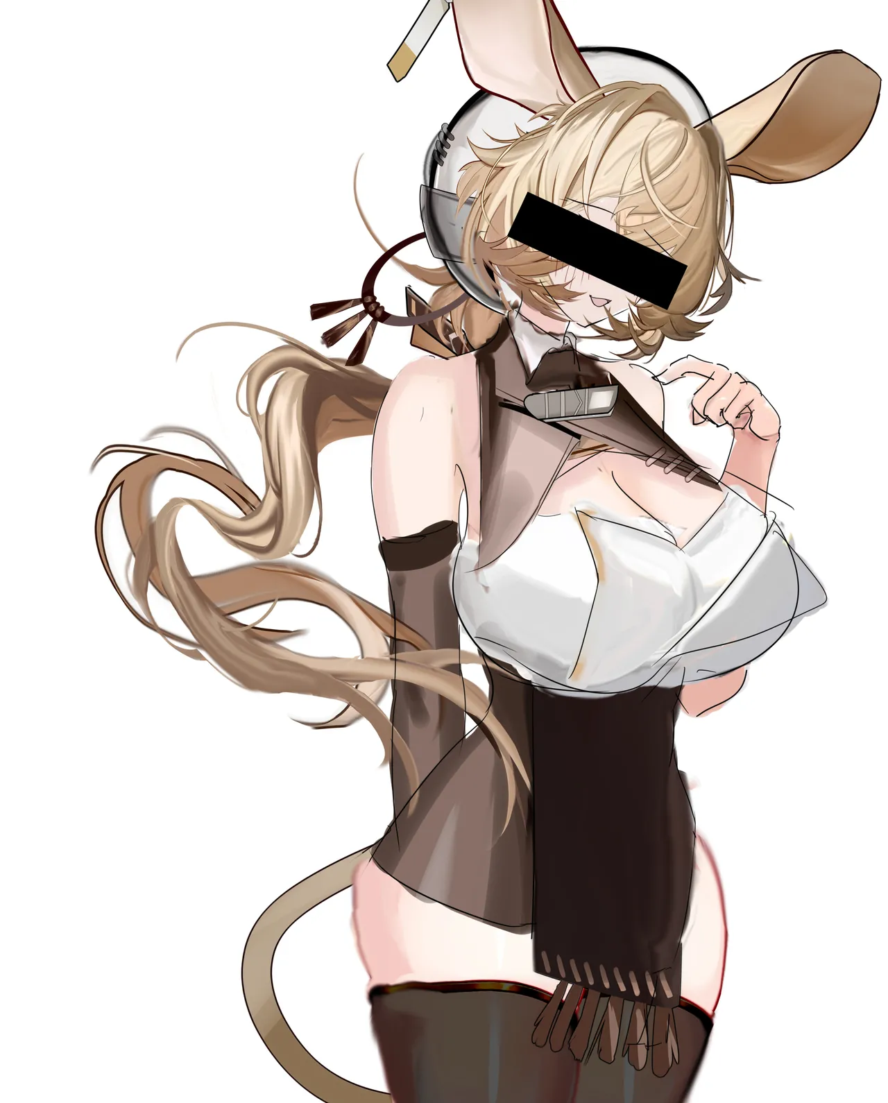 Pixiv mikuning 33039505 - Image 163