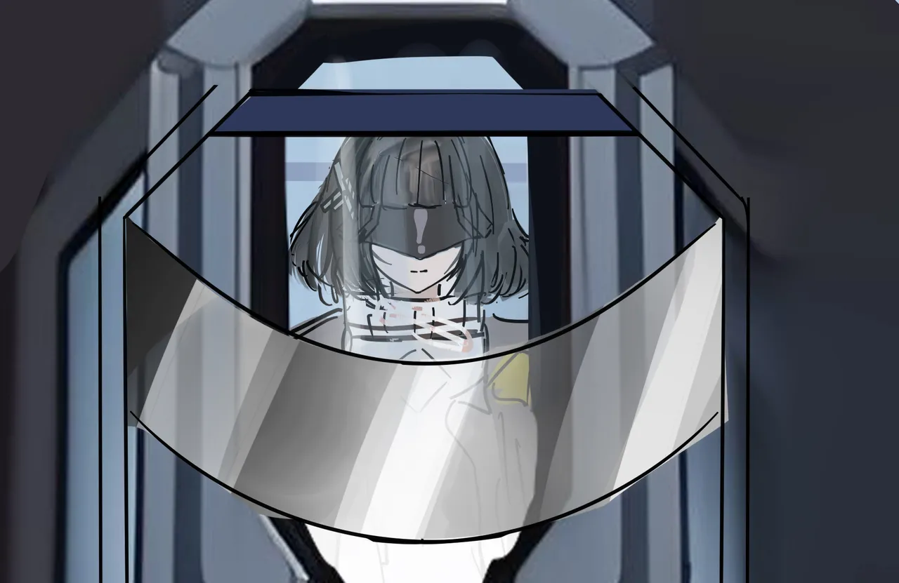 Pixiv mikuning 33039505 - Image 17