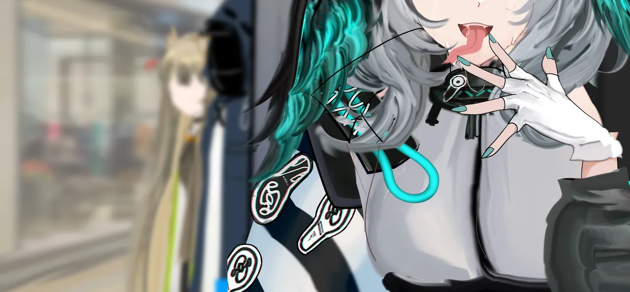 Pixiv mikuning 33039505 - Image 174