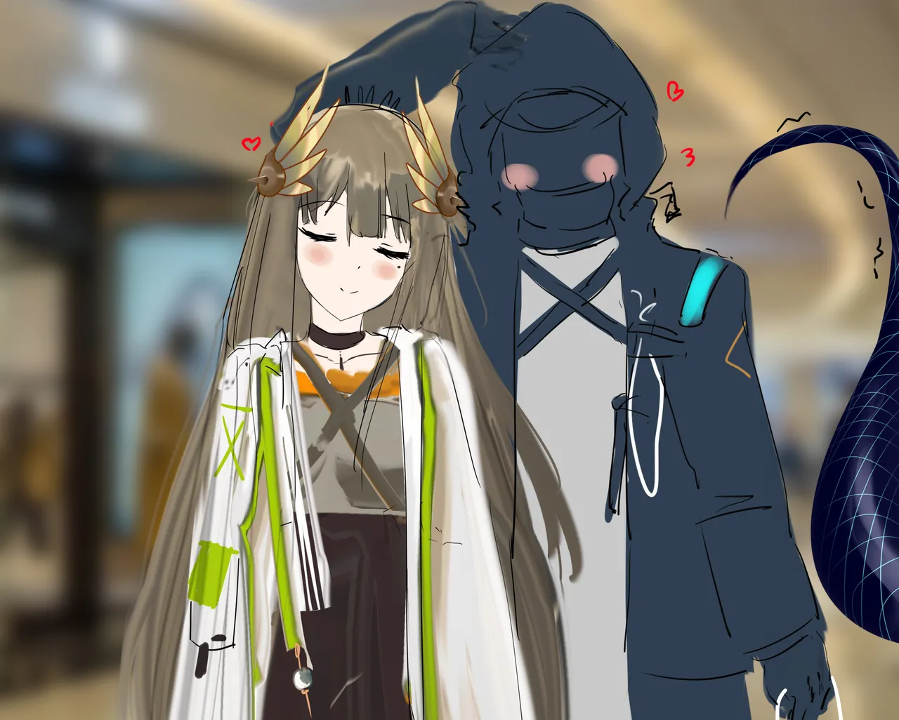 Pixiv mikuning 33039505 - Image 176