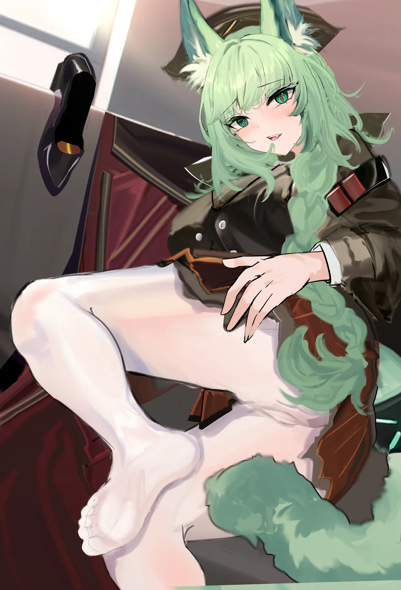 Pixiv mikuning 33039505 - Image 185