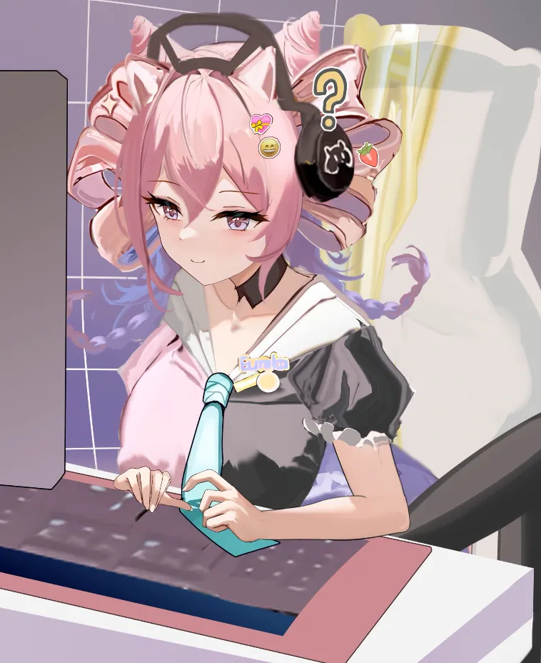 Pixiv mikuning 33039505 - Image 188