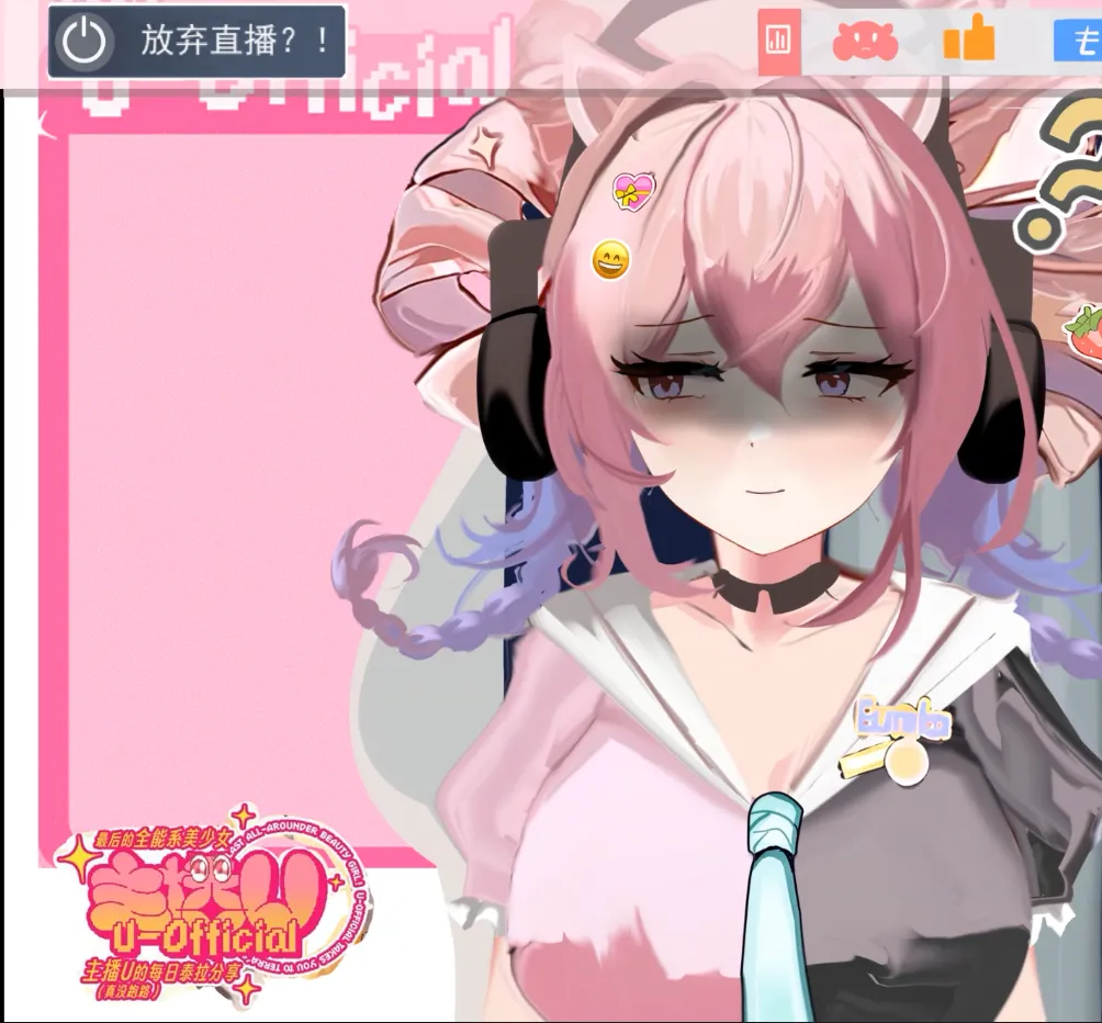 Pixiv mikuning 33039505 - Image 189