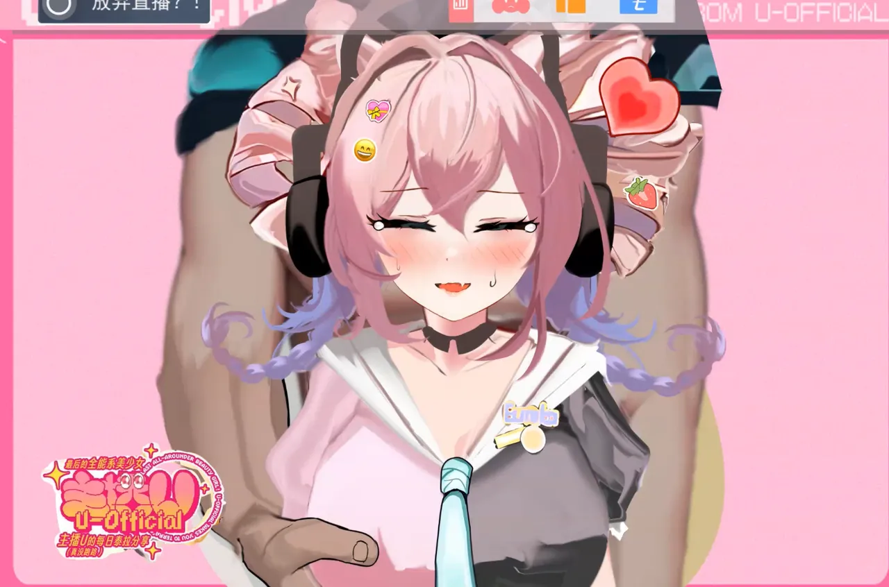 Pixiv mikuning 33039505 - Image 192