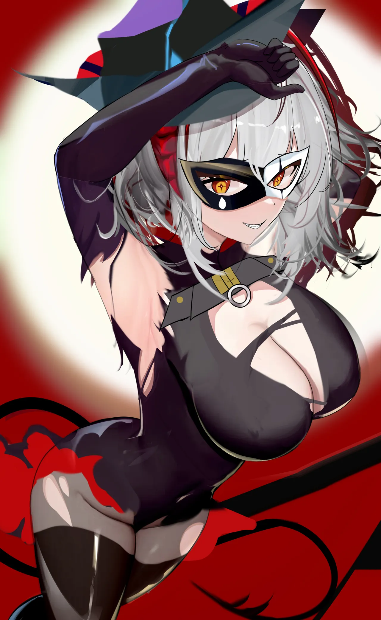 Pixiv mikuning 33039505 - Image 201