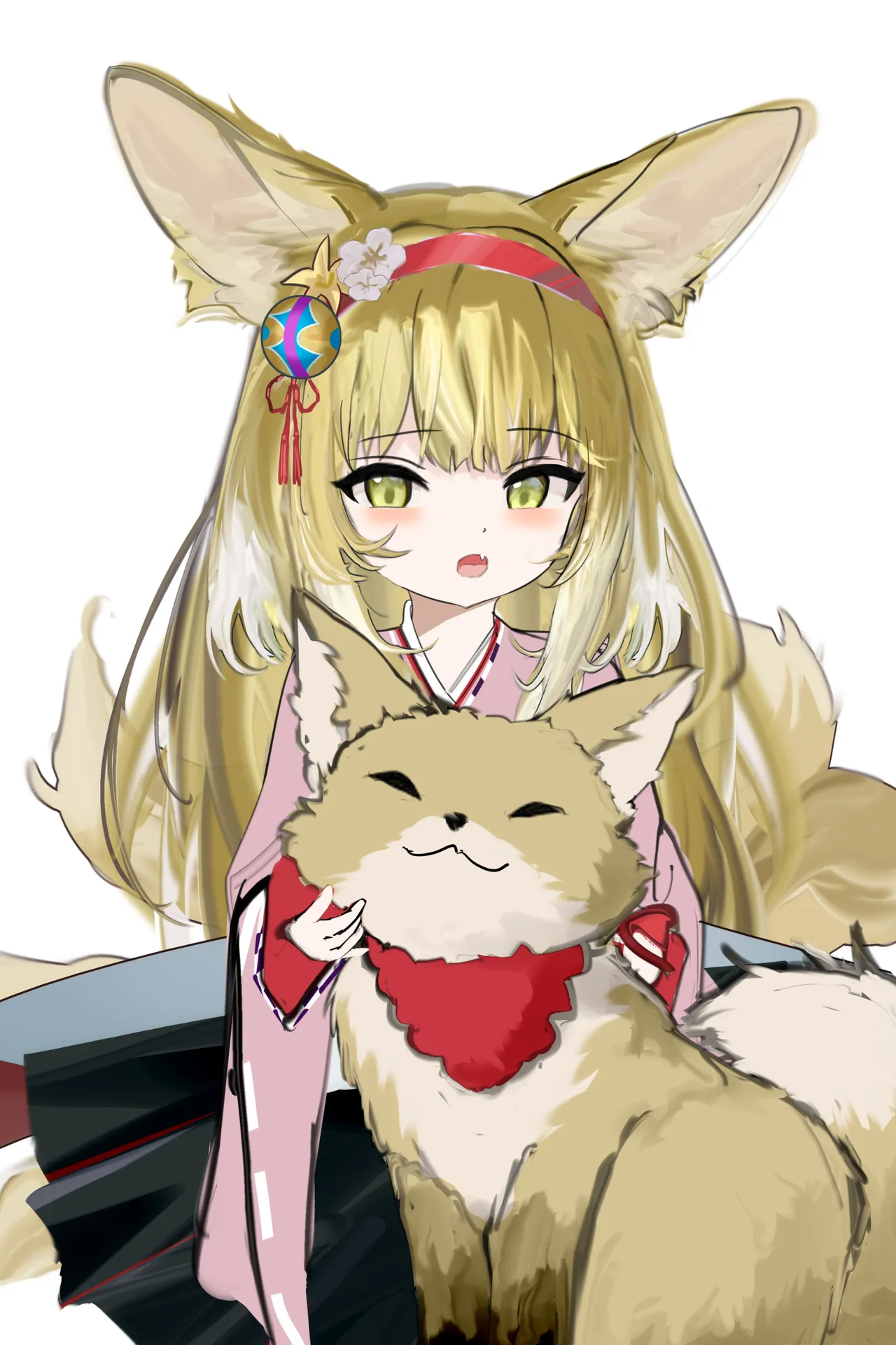 Pixiv mikuning 33039505 - Image 202