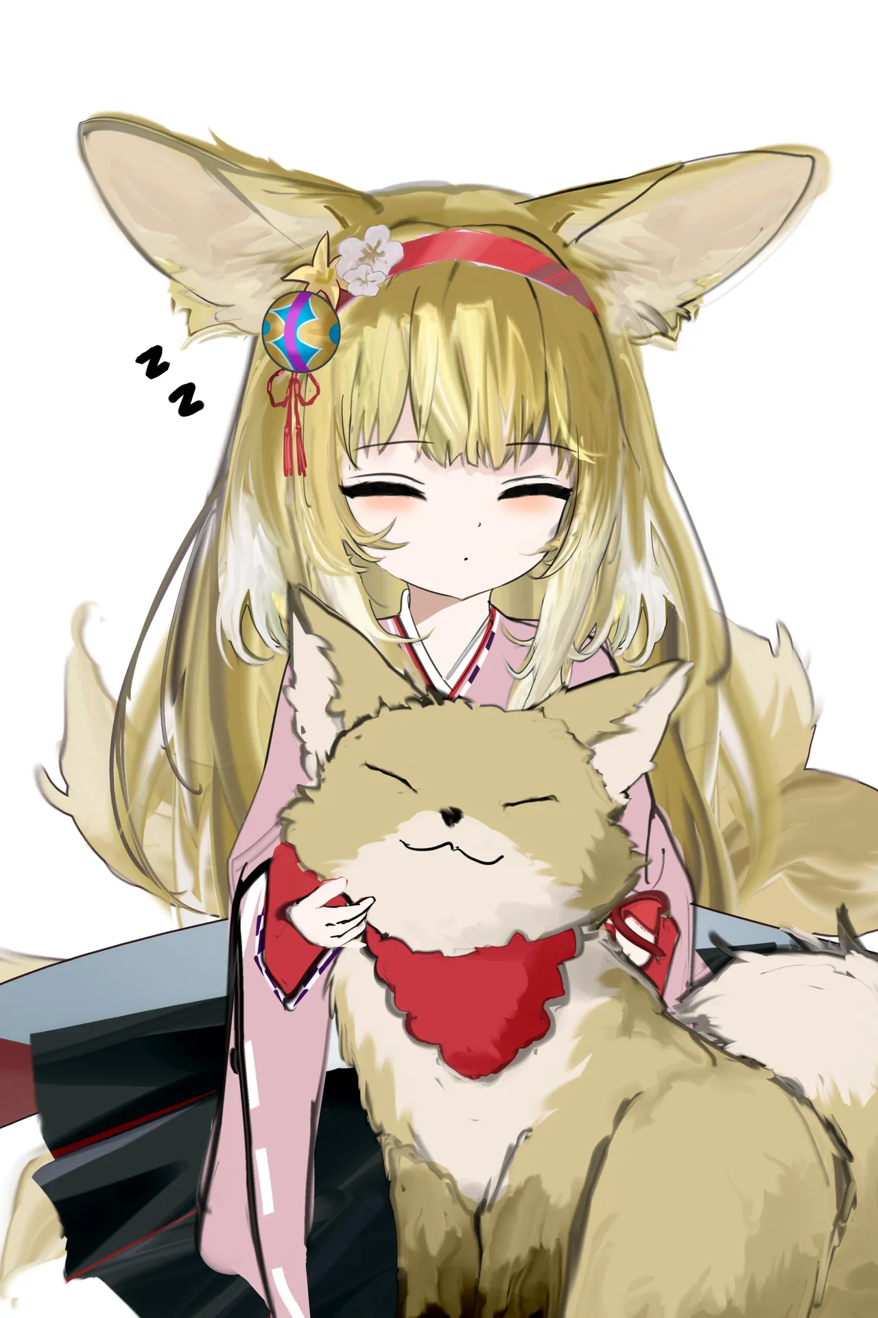 Pixiv mikuning 33039505 - Image 203