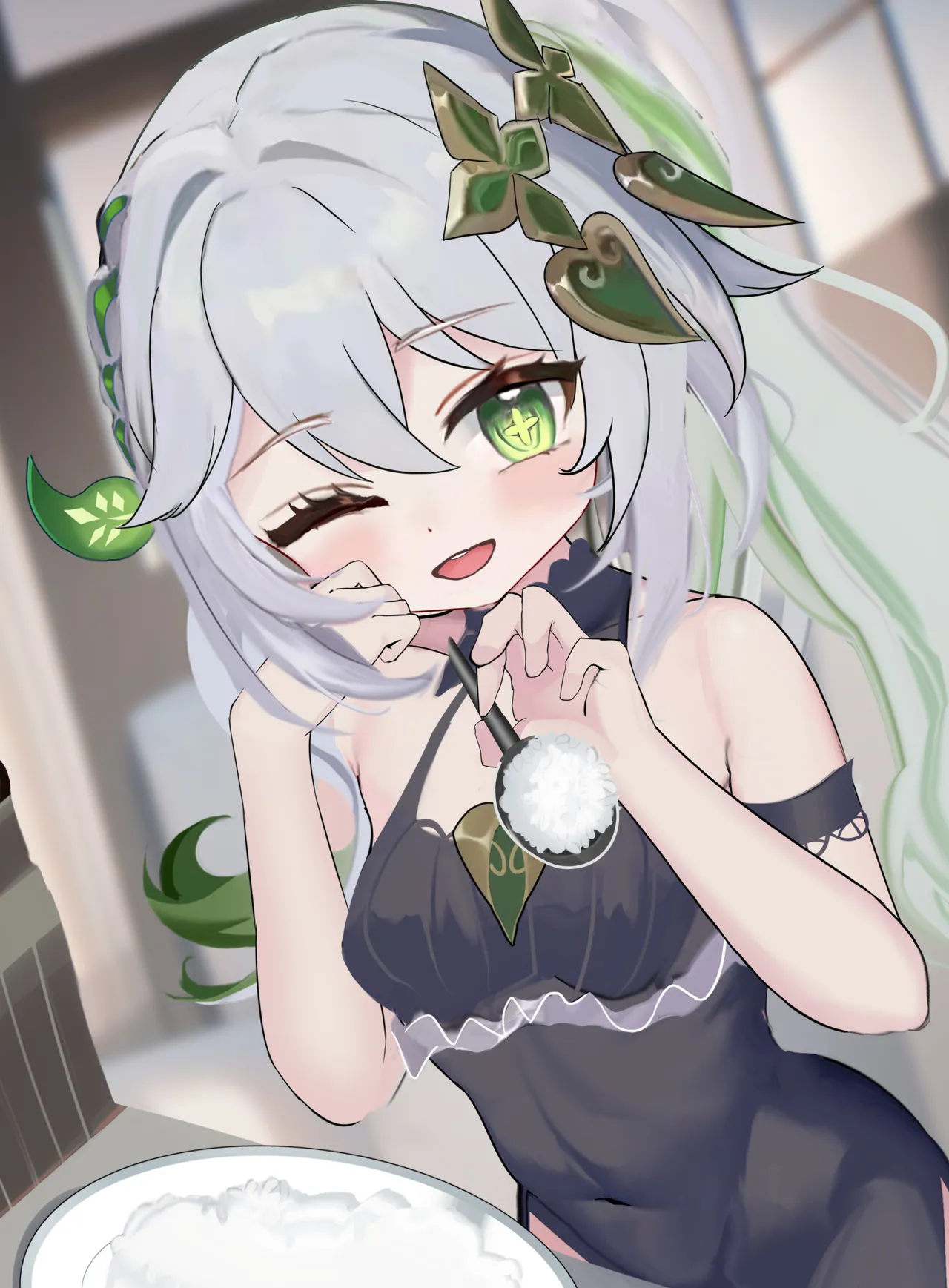 Pixiv mikuning 33039505 - Image 205