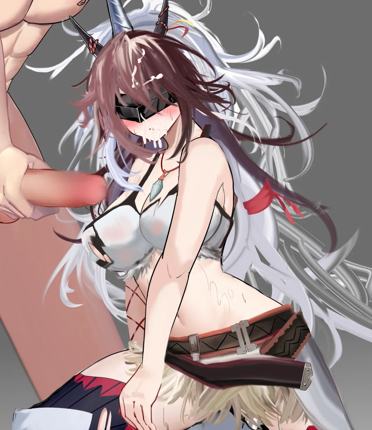 Pixiv mikuning 33039505 - Image 207