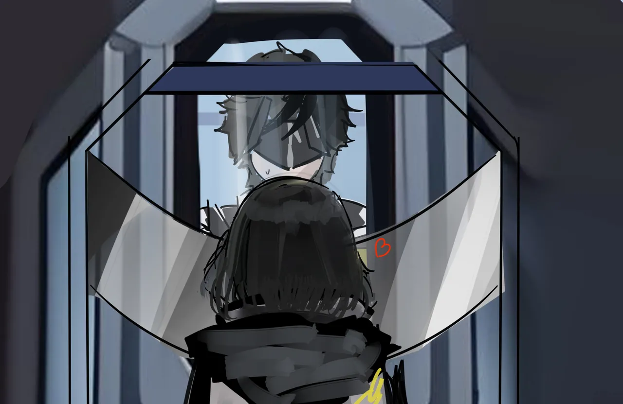 Pixiv mikuning 33039505 - Image 21