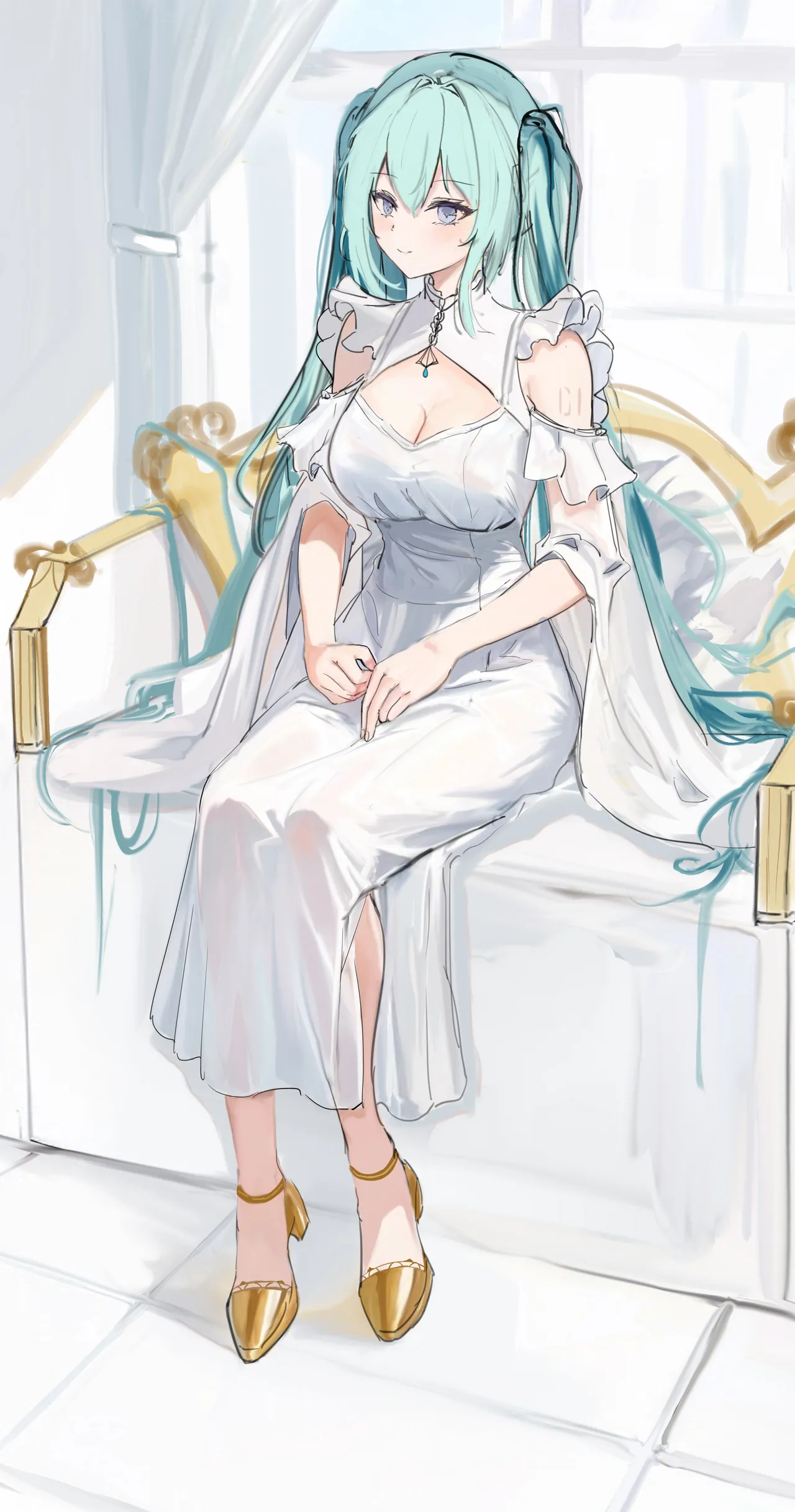 Pixiv mikuning 33039505 - Image 214