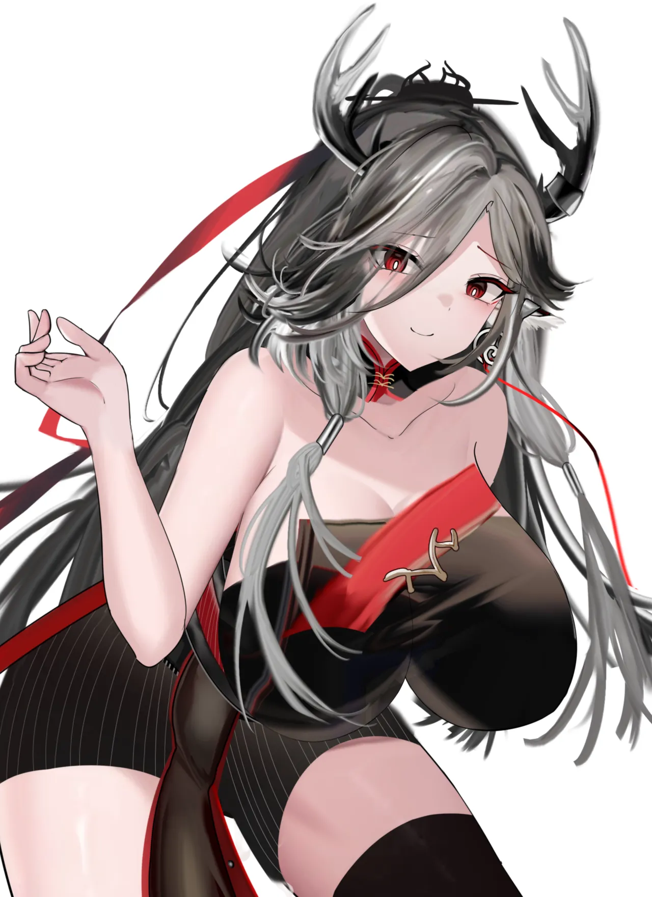 Pixiv mikuning 33039505 - Image 219