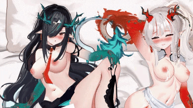 Pixiv mikuning 33039505 - Image 224