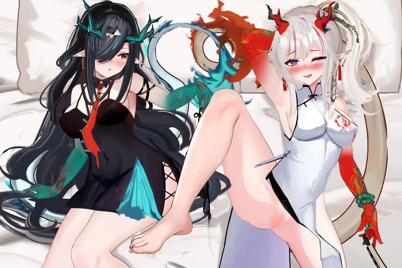 Pixiv mikuning 33039505 - Image 227