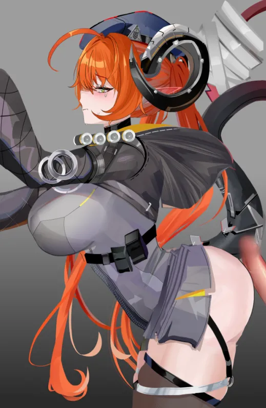 Pixiv mikuning 33039505 - Image 23