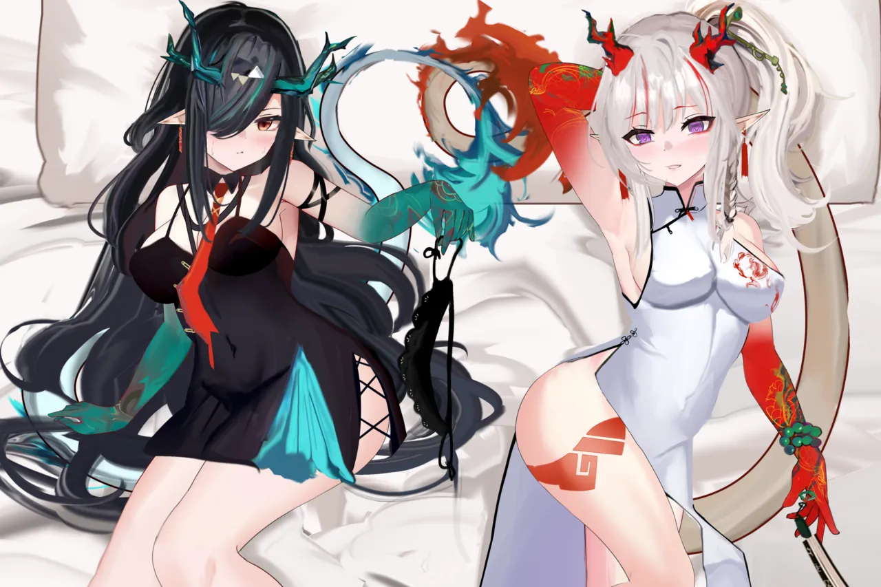 Pixiv mikuning 33039505 - Image 231