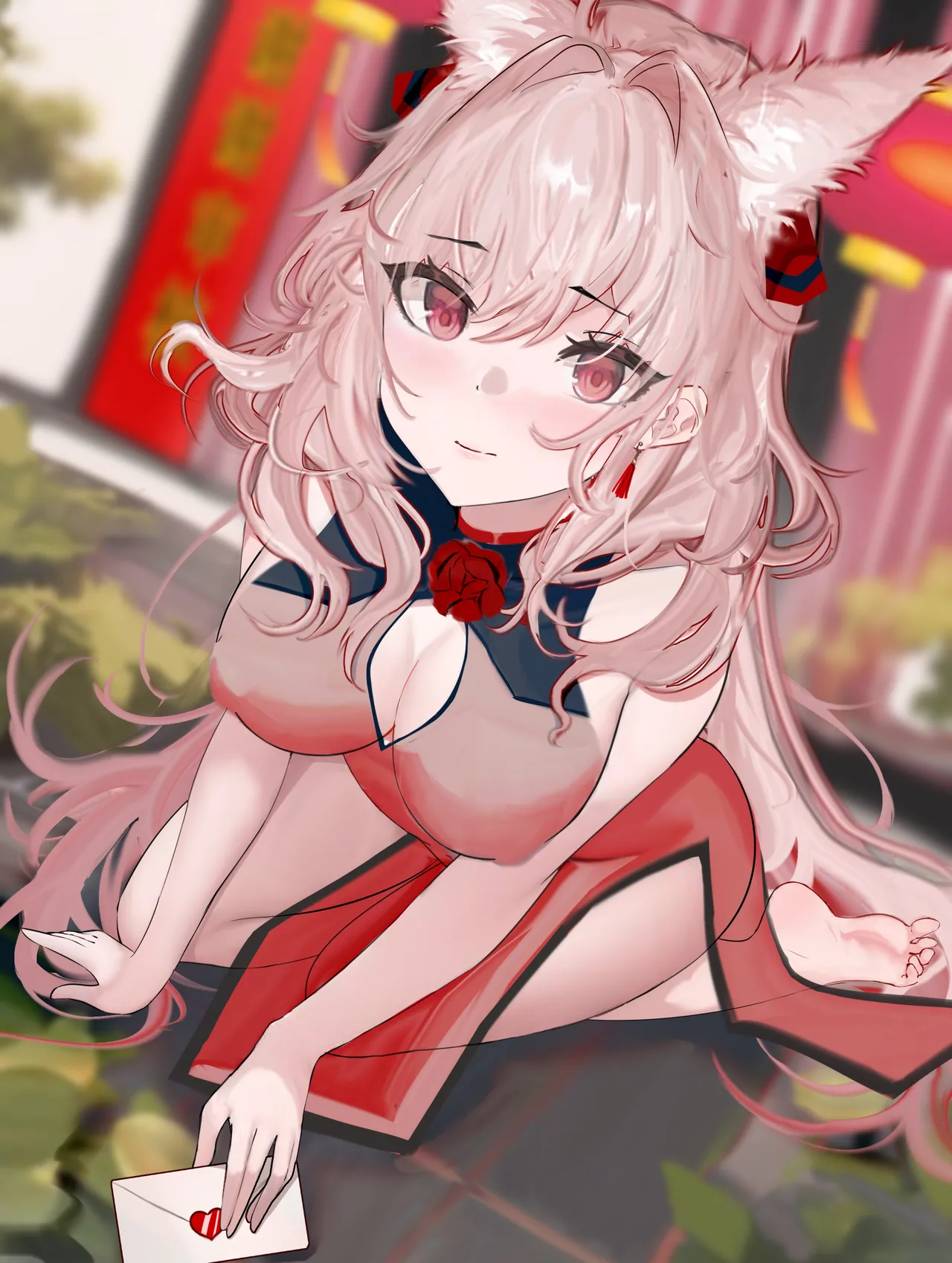 Pixiv mikuning 33039505 - Image 232