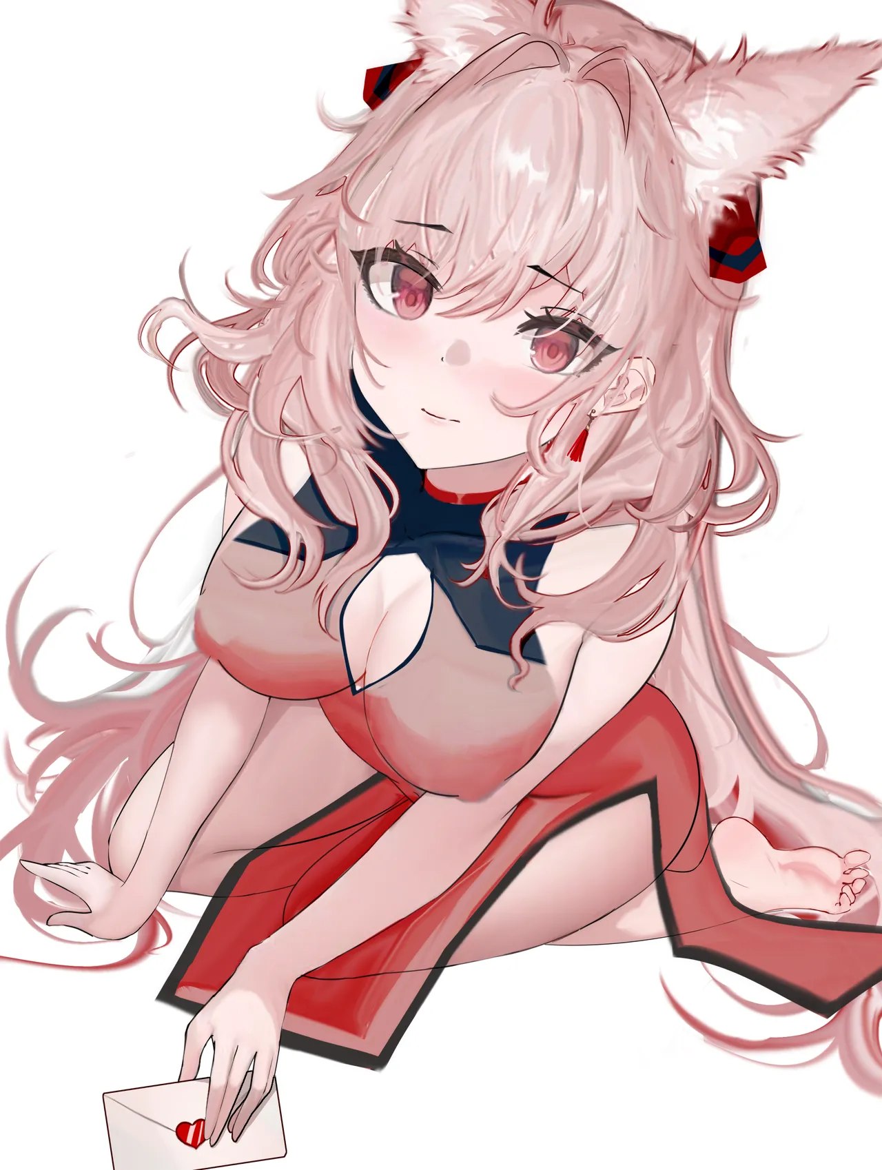 Pixiv mikuning 33039505 - Image 233