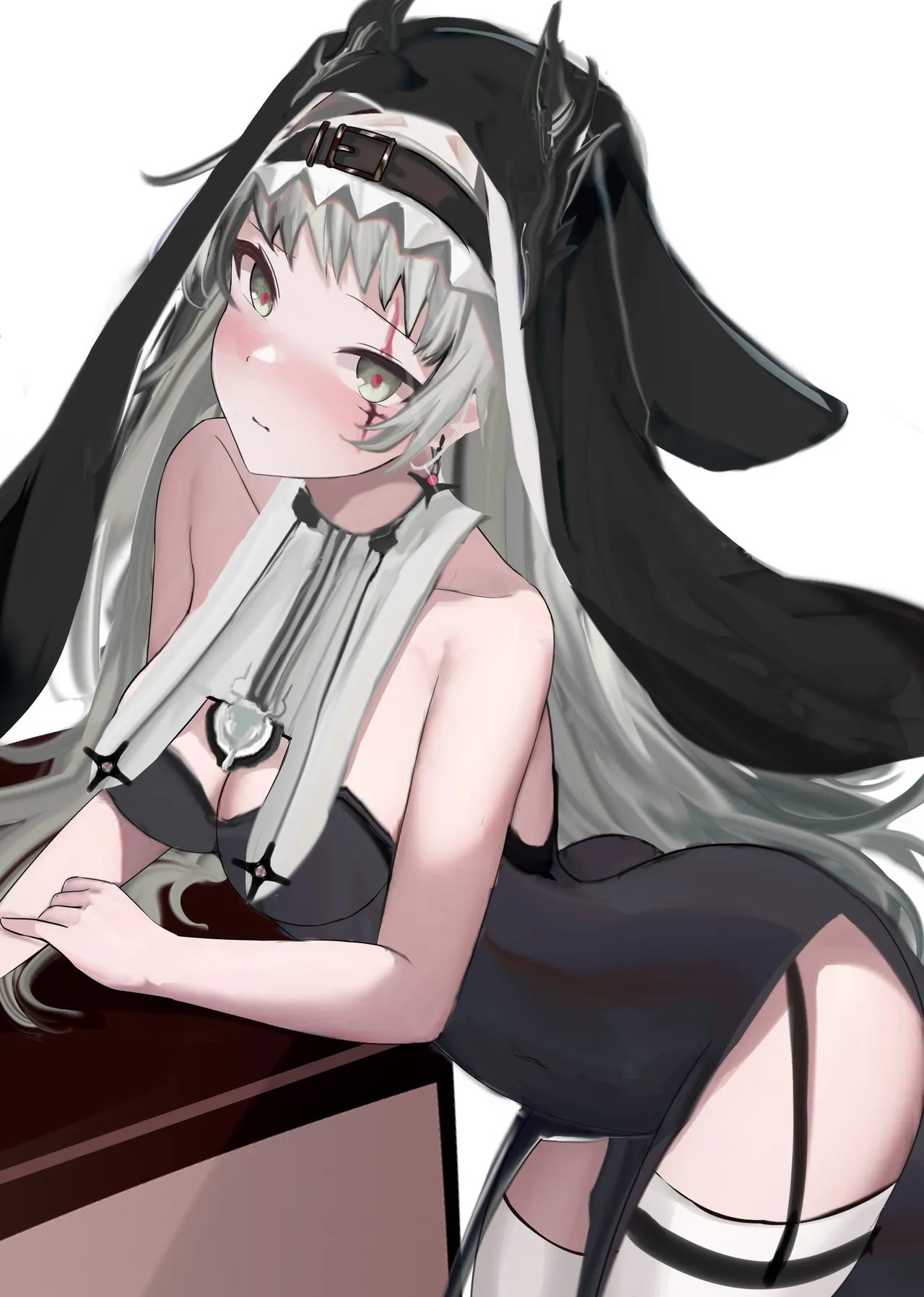 Pixiv mikuning 33039505 - Image 240