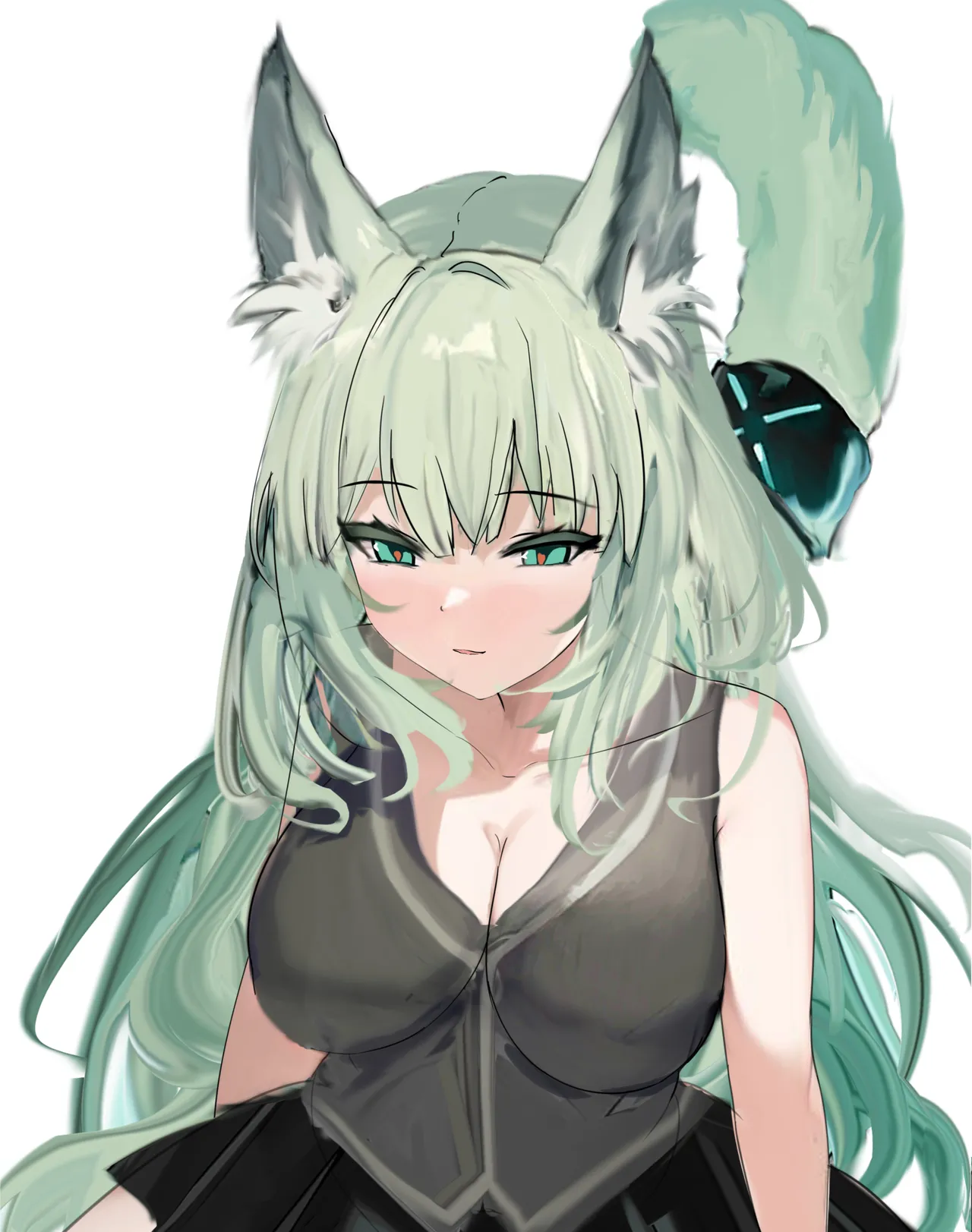 Pixiv mikuning 33039505 - Image 244