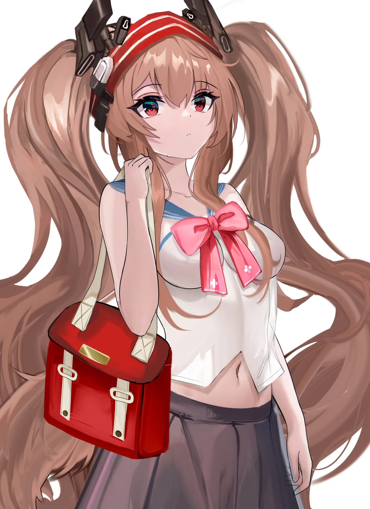 Pixiv mikuning 33039505 - Image 245