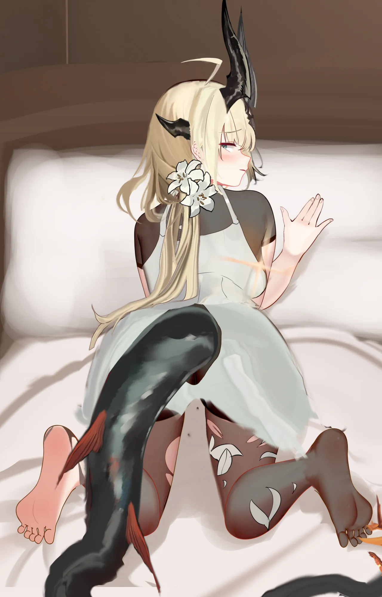 Pixiv mikuning 33039505 - Image 252