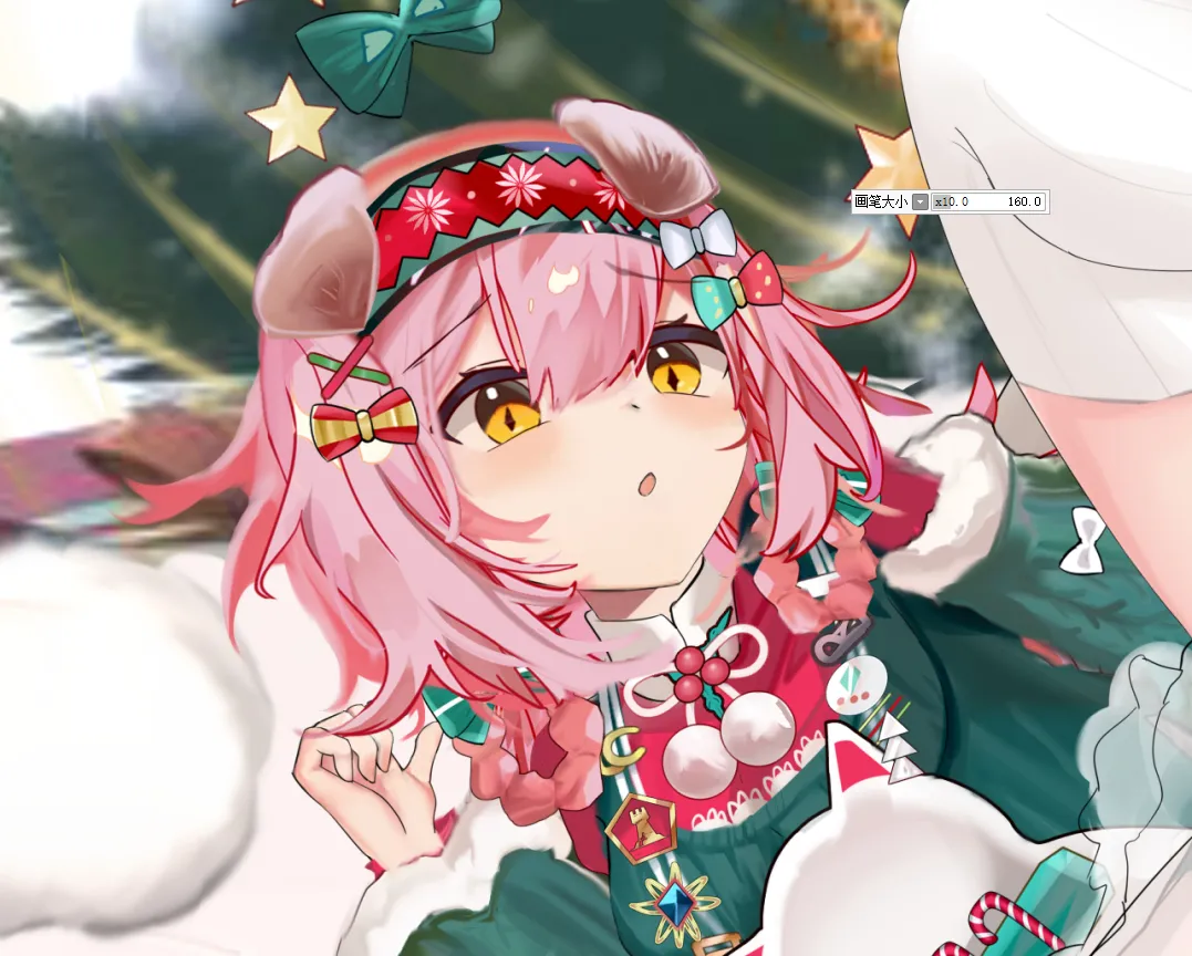 Pixiv mikuning 33039505 - Image 263