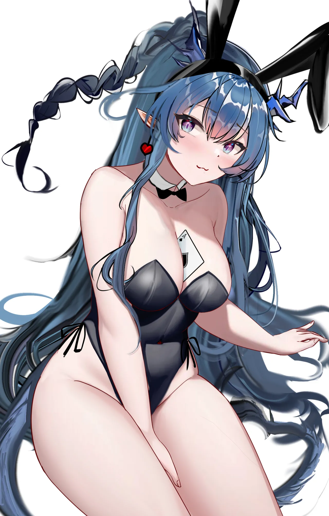 Pixiv mikuning 33039505 - Image 264