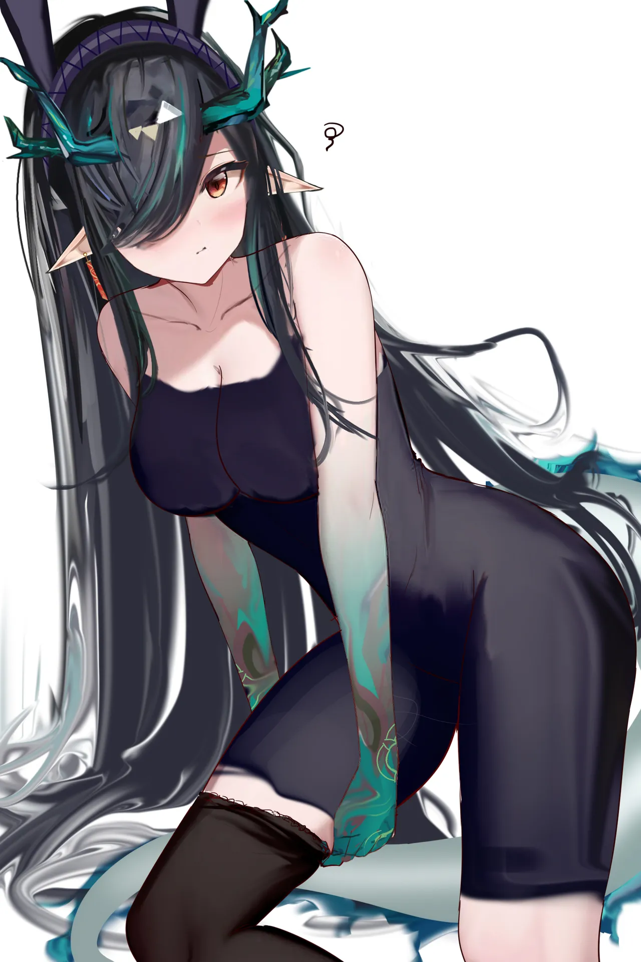 Pixiv mikuning 33039505 - Image 271