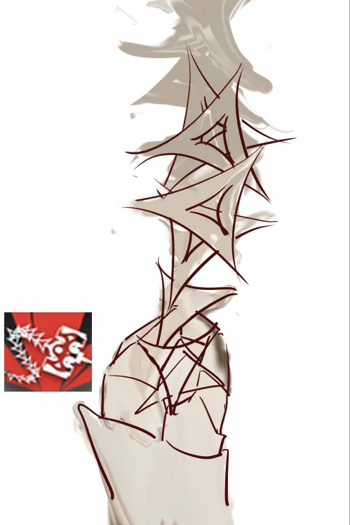 Pixiv mikuning 33039505 - Image 272