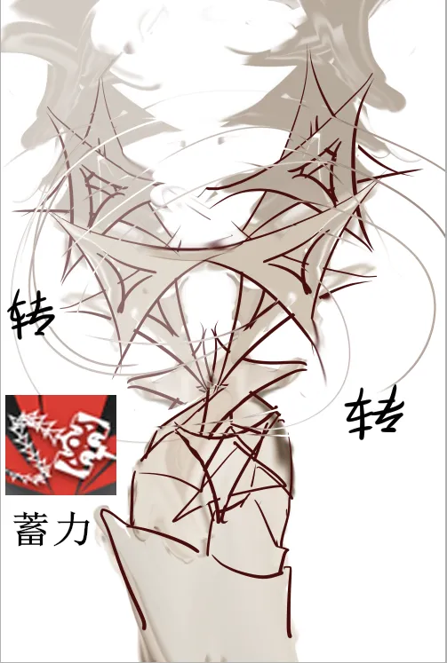 Pixiv mikuning 33039505 - Image 273