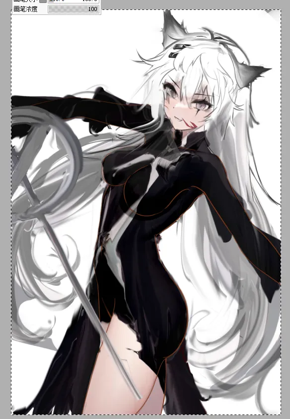 Pixiv mikuning 33039505 - Image 277