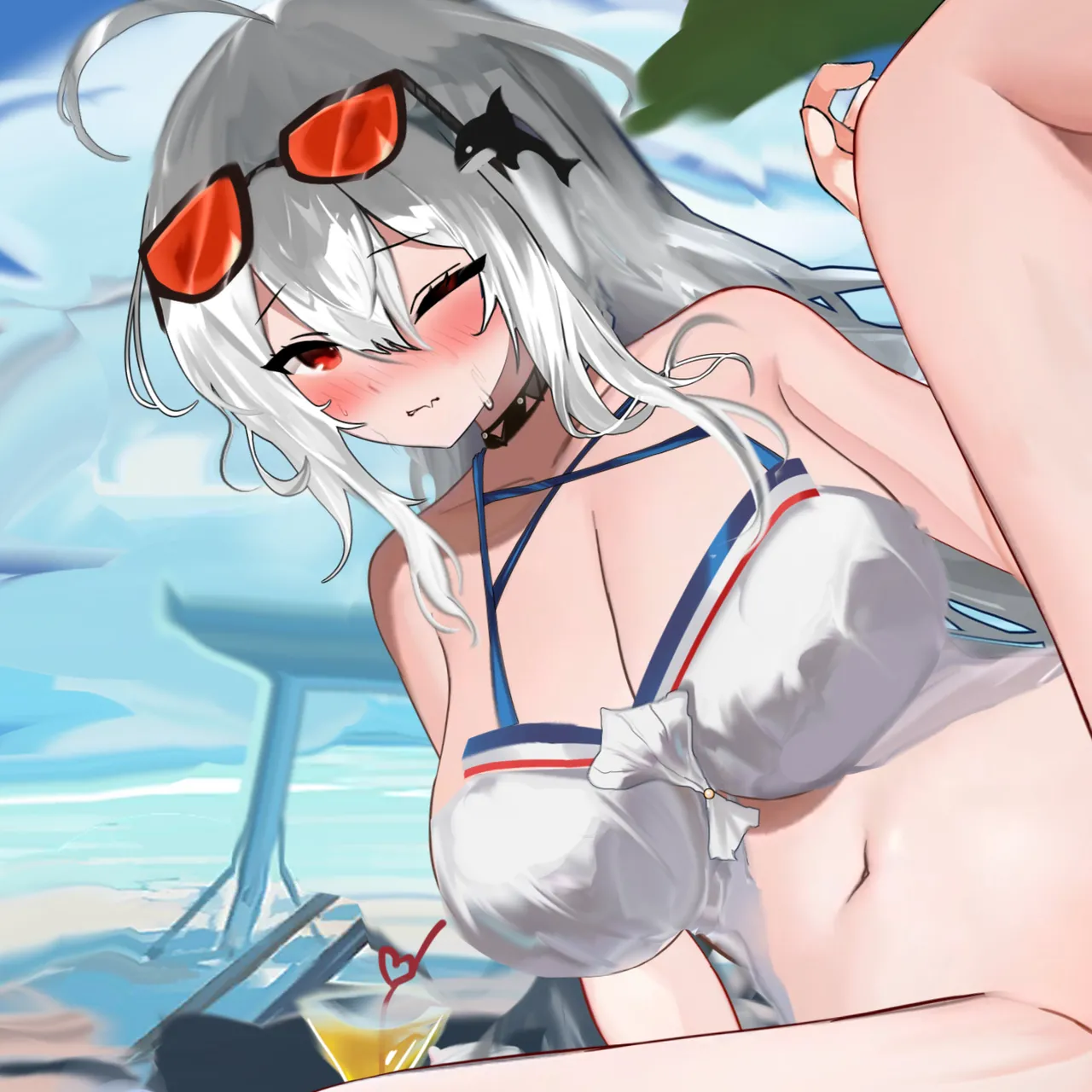 Pixiv mikuning 33039505 - Image 282