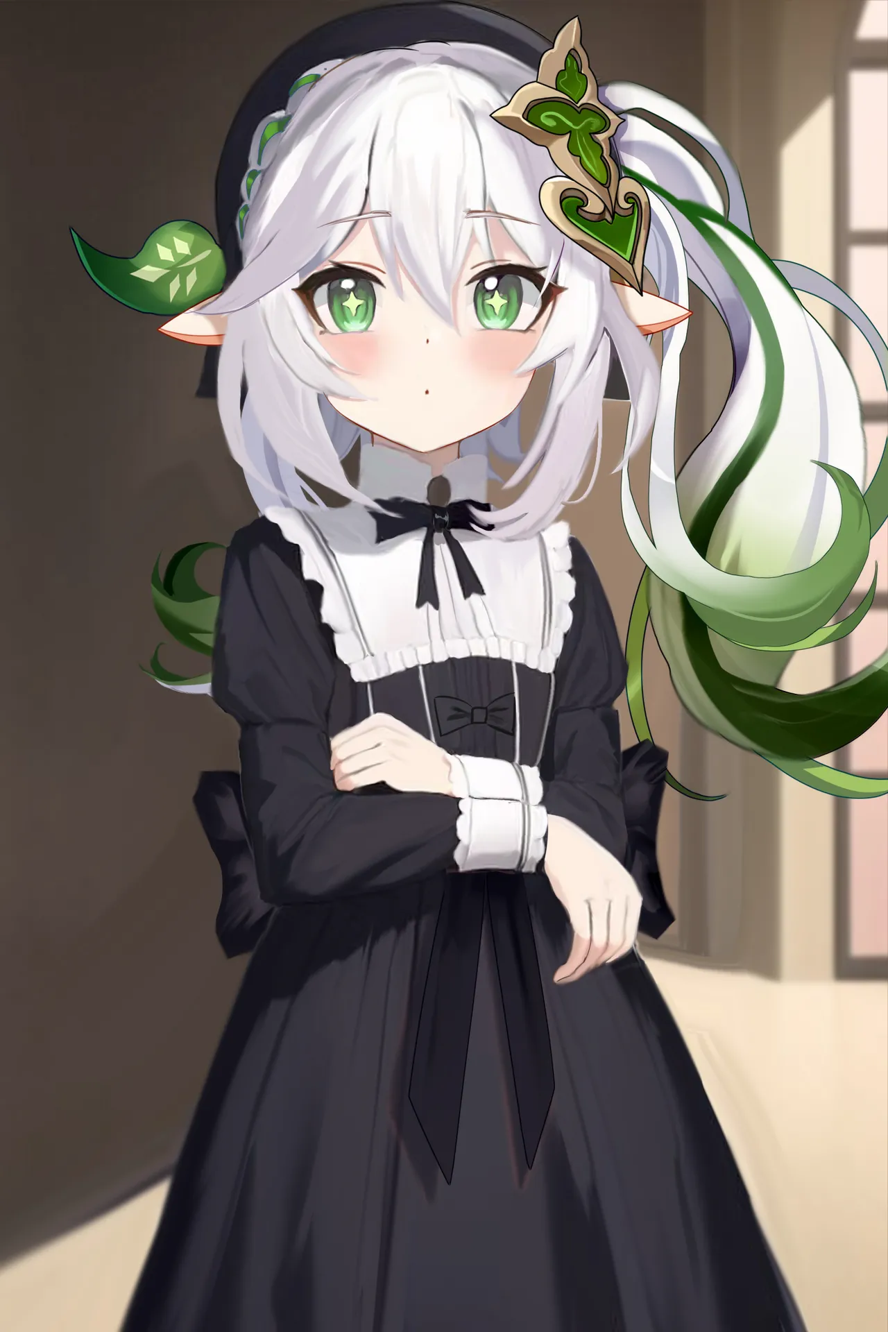 Pixiv mikuning 33039505 - Image 287