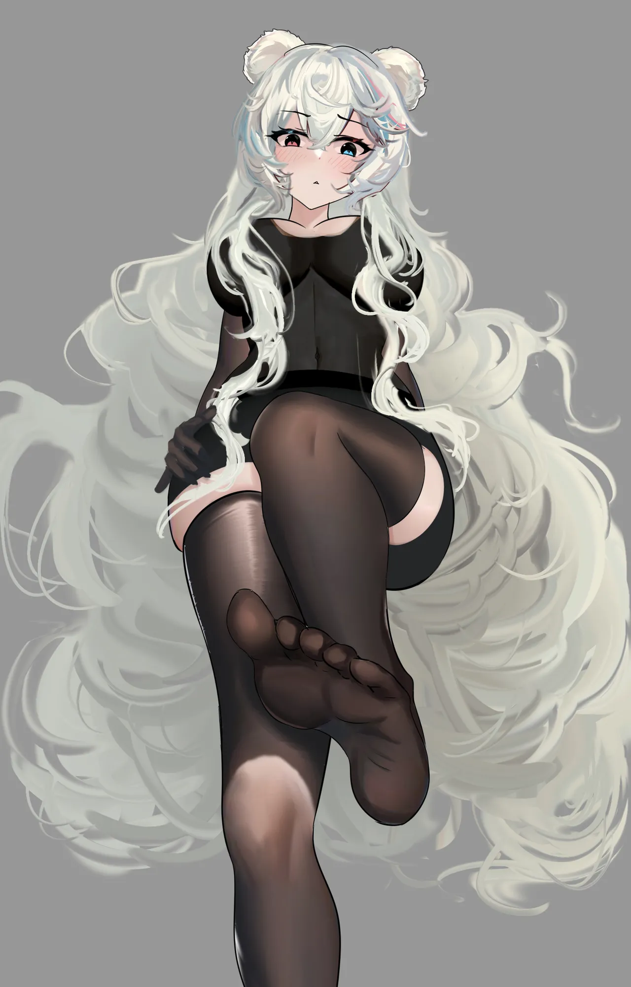 Pixiv mikuning 33039505 - Image 289