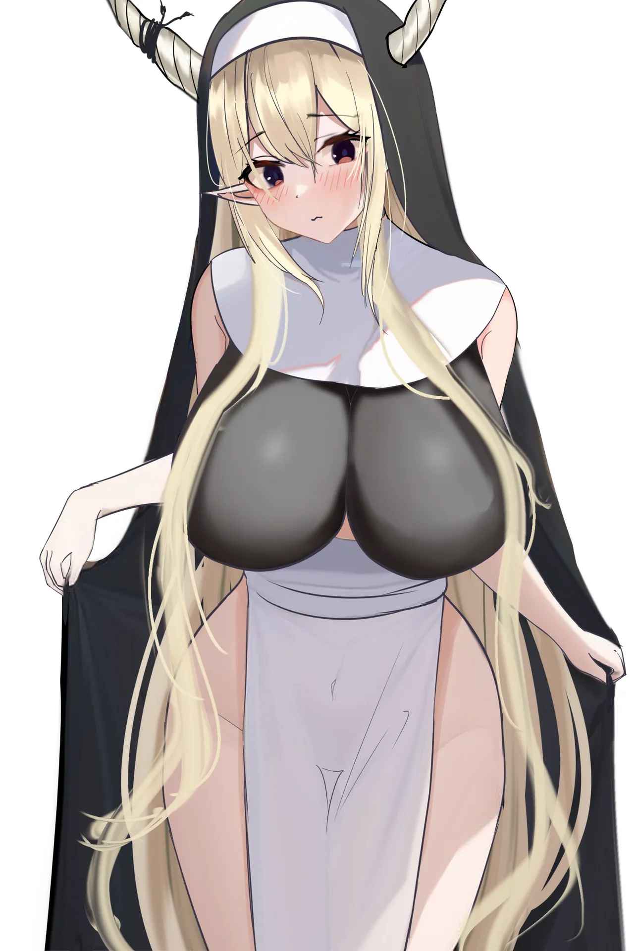 Pixiv mikuning 33039505 - Image 290