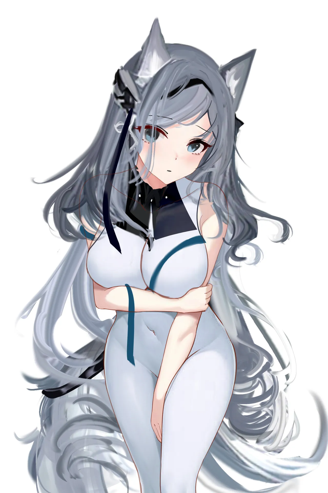 Pixiv mikuning 33039505 - Image 291