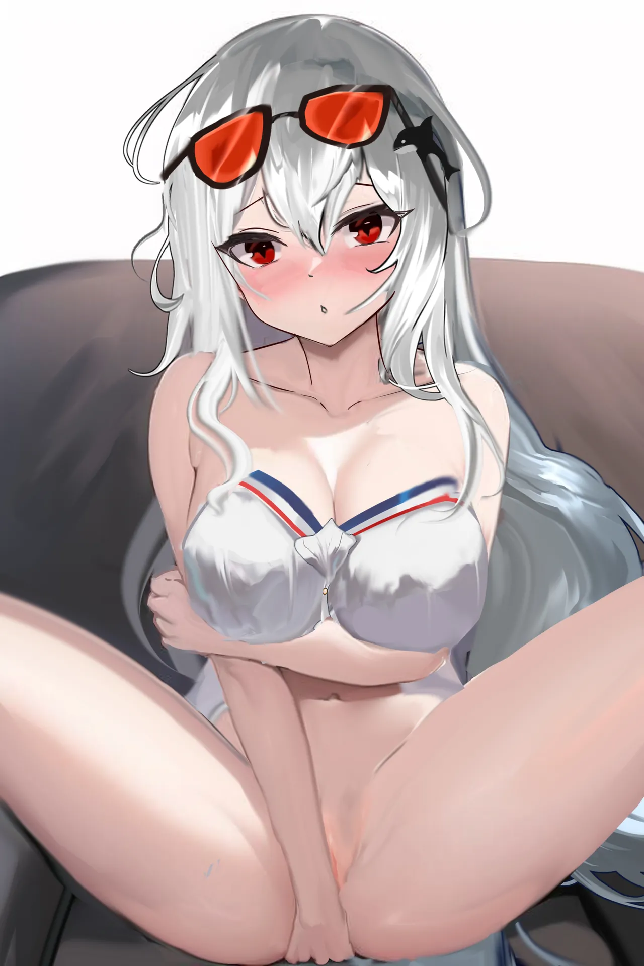 Pixiv mikuning 33039505 - Image 292