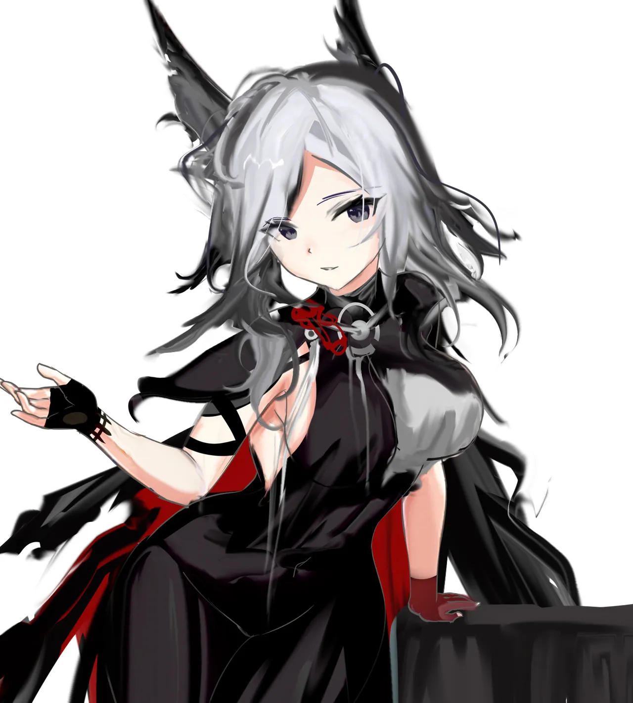 Pixiv mikuning 33039505 - Image 293