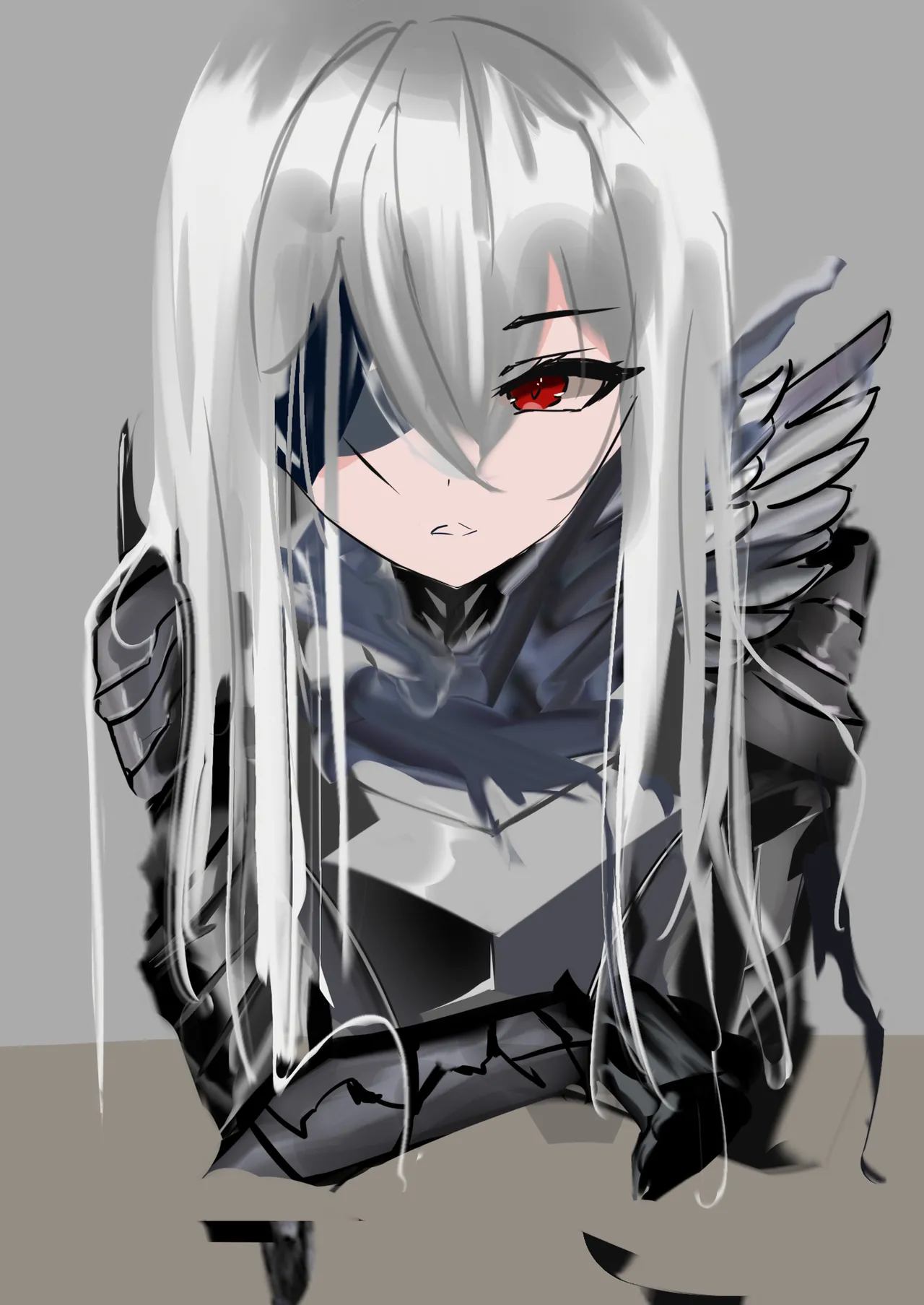 Pixiv mikuning 33039505 - Image 302