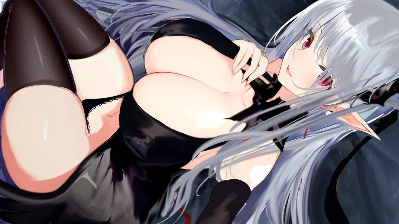 Pixiv mikuning 33039505 - Image 304