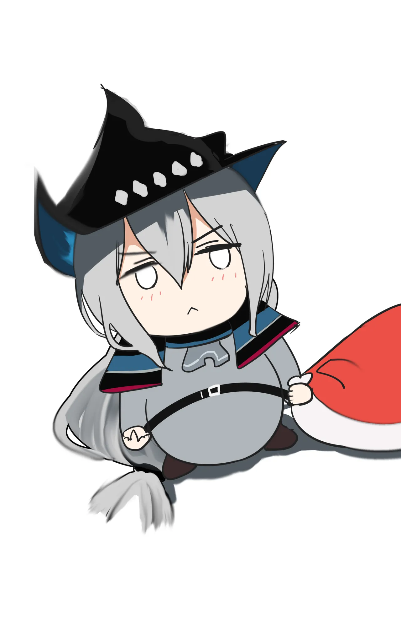 Pixiv mikuning 33039505 - Image 310