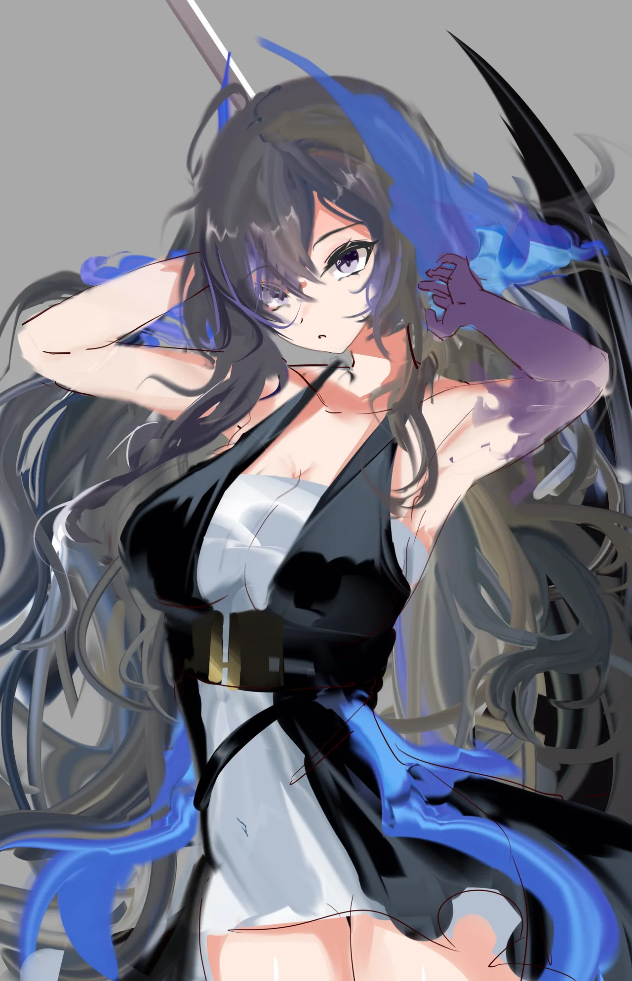 Pixiv mikuning 33039505 - Image 311