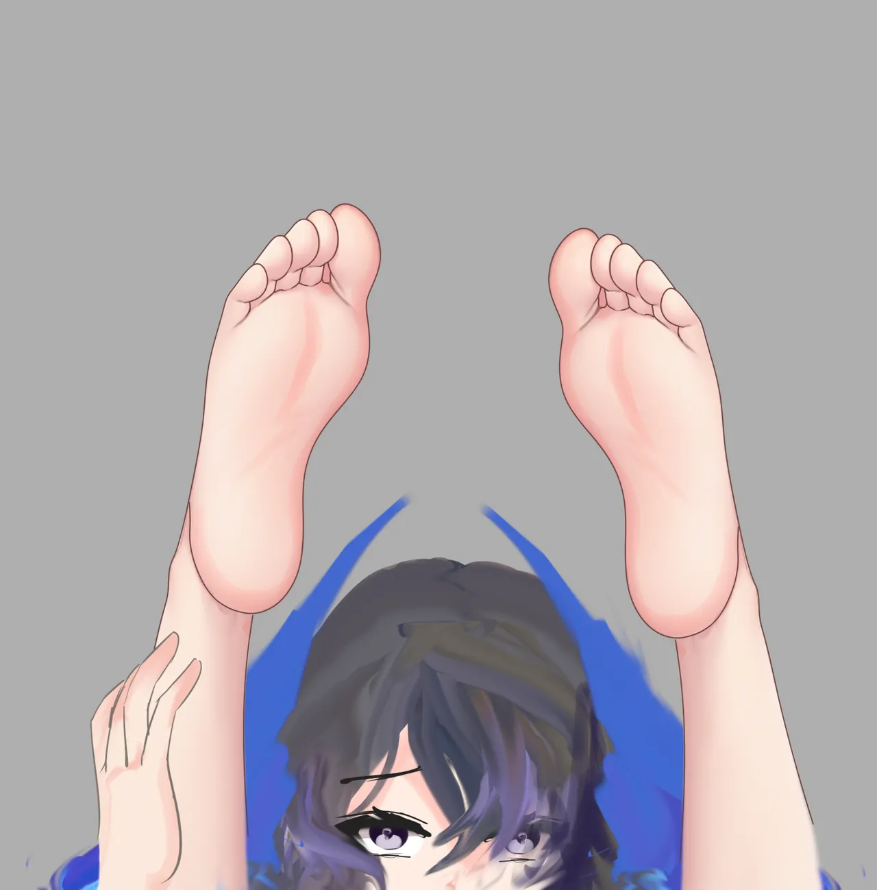 Pixiv mikuning 33039505 - Image 312