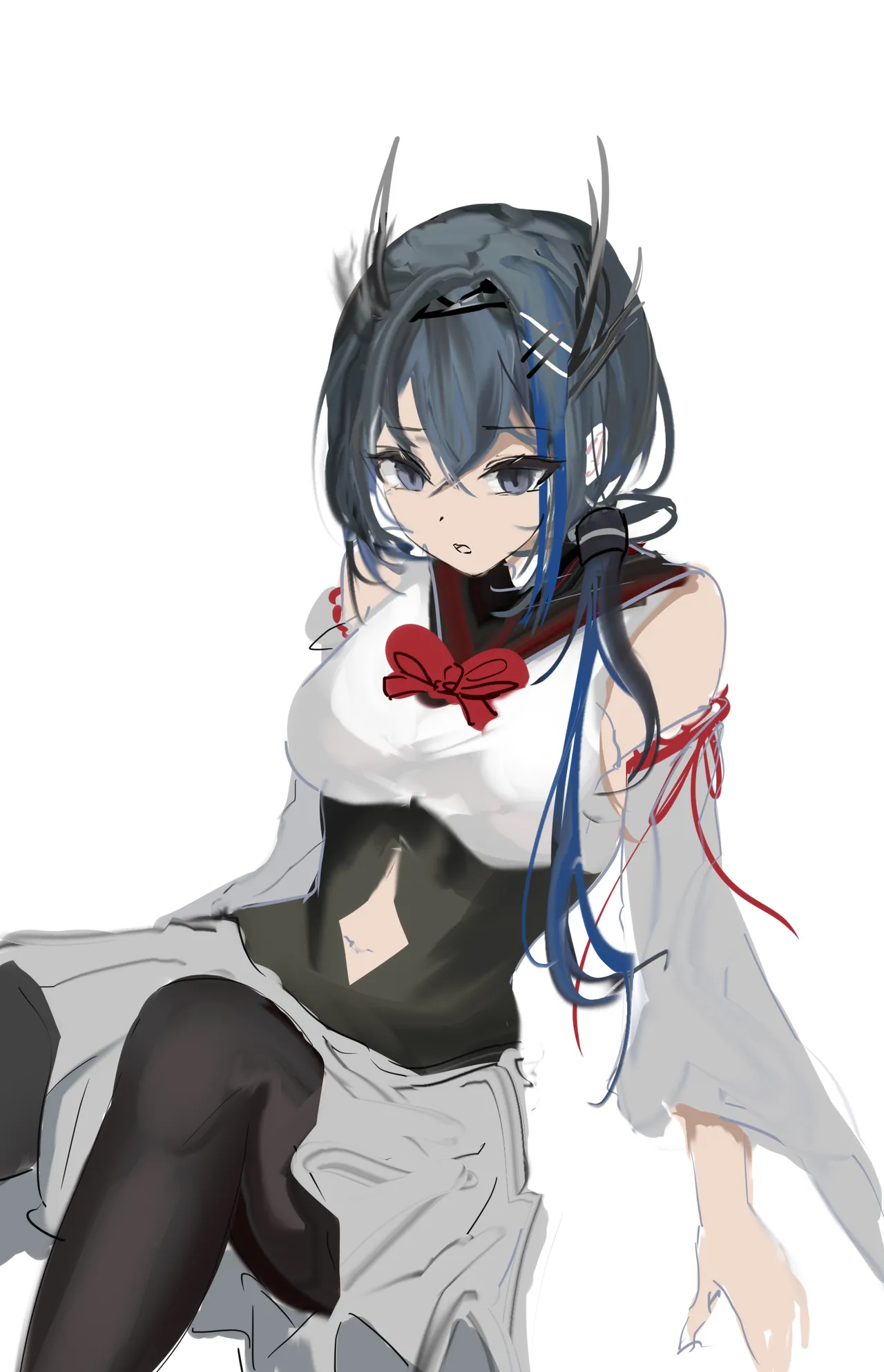 Pixiv mikuning 33039505 - Image 314