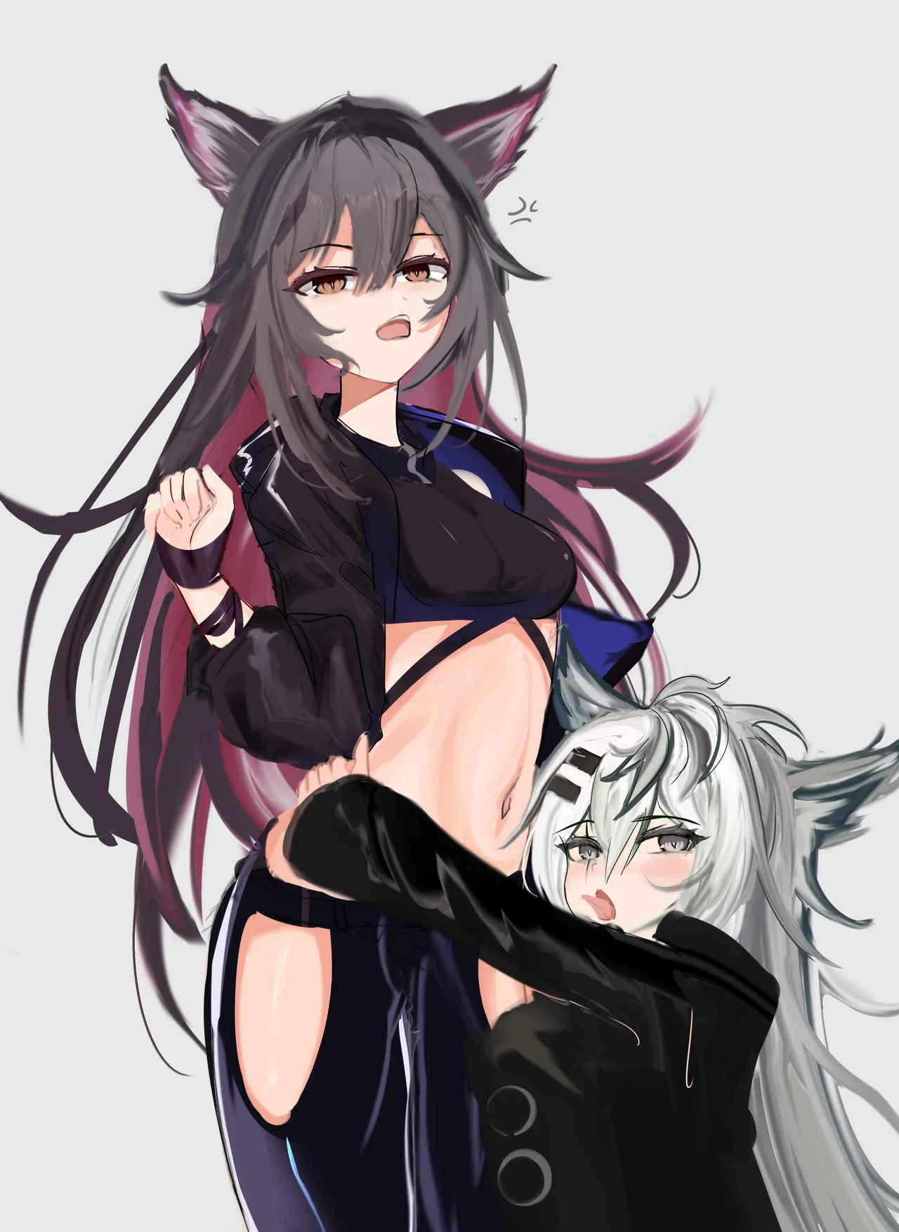 Pixiv mikuning 33039505 - Image 317