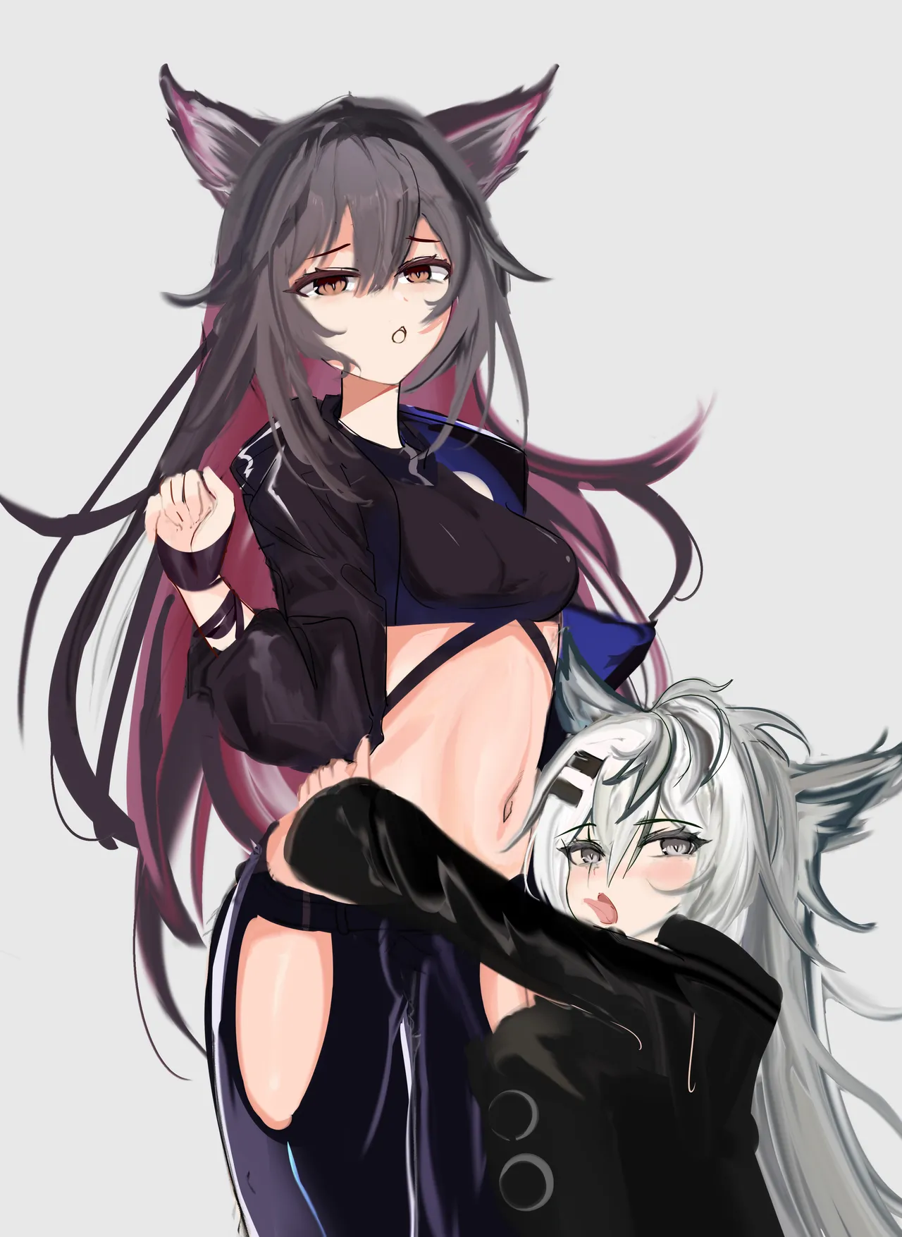 Pixiv mikuning 33039505 - Image 318