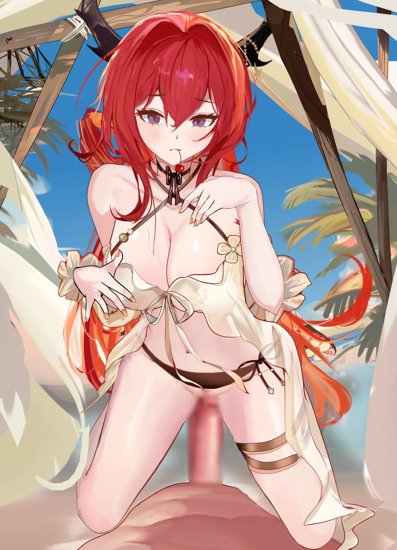 Pixiv mikuning 33039505 - Image 326